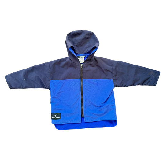 Special: Puddle Jumpers Fleece Lined Jacket | Size: S | GUC